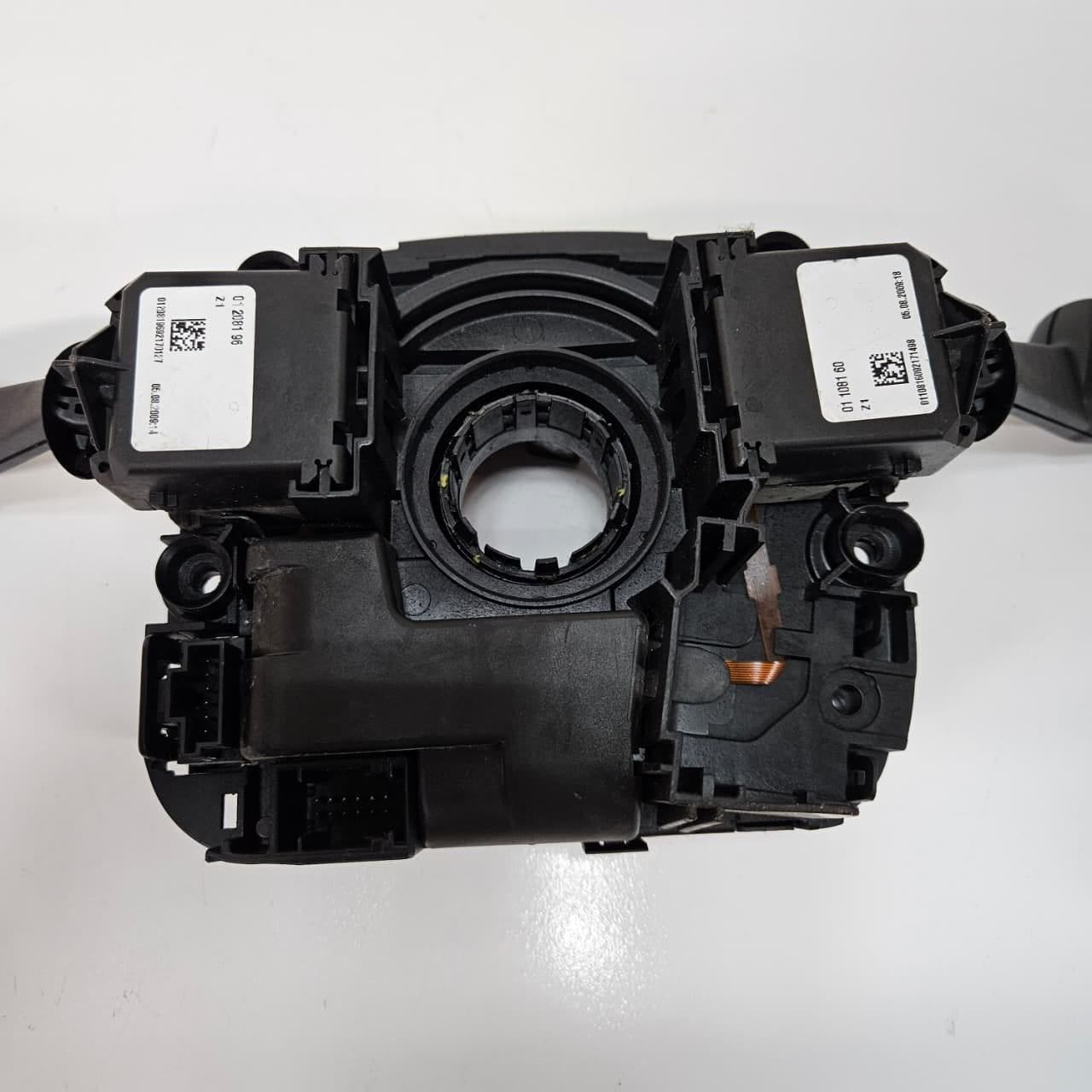 OEM BMW 1 3 Series E81 E87 E90 E91 Steering Column Switch 9123034