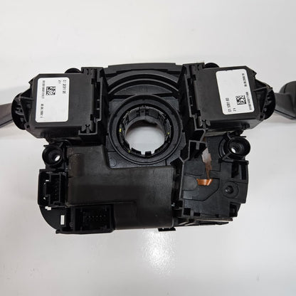 OEM BMW 1 3 Series E81 E87 E90 E91 Steering Column Switch 9123034