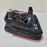 2013-2015 BMW Alpina 7er F01 F02 F03 LCI Heckklappenleuchte 7300271
