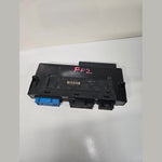 Load image into Gallery viewer, 2009-2015 BMW F02 740Li PL6 JBBFE III Body Control Module BCM 9312763-02 OEM