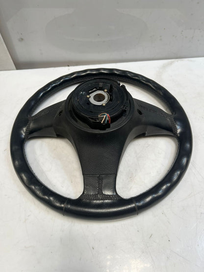 1996-1999 BMW E31, E34, E36, E39, E46 Z3 Steering Wheel 1092050 OEM