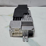 Load image into Gallery viewer, 2020-2022 BMW M5 M8 745e xDrive Radio Amplifier 5A52E25