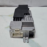 2020-2022 BMW M5 M8 745e xDrive Radio Amplifier 5A52E25