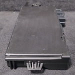 Load image into Gallery viewer, BMW X1 Series E84 2014 Engine Control Unit  ECU SET + CASE + KEY DME 8631727