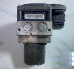 Bild in die Galerieansicht laden, OEM ABS Pump Control Module for BMW E70 E71 X5 X6 models from 2007-2013 6793488