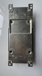 Load image into Gallery viewer, BMW Supply Module for fuel system 1D5A049F8 M760LiX