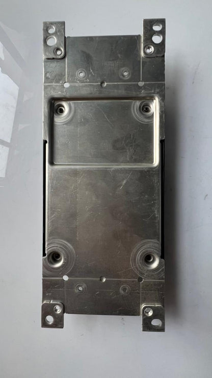 BMW Supply Module for fuel system 1D5A049F8 M760LiX
