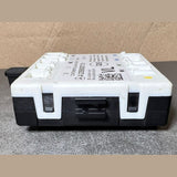 Mercedes-Benz W205 C-Class Front Left Side Door Control Module A205 9005713 OEM