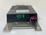 Load image into Gallery viewer, 2016 BMW X1 F48 X3 F25 TELEMATICS BLUETOOTH CONTROL UNIT MODULE 6820937 OEM