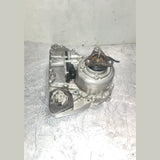 2011 BMW X3 Verteilergetriebe 7619776 X3 F25 xDrive ATC 450