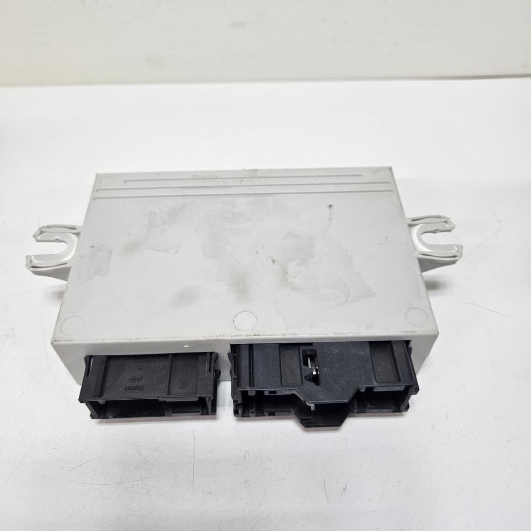 2007-2015 Mini Cooper S R57 Convertible Roof Control Module 3454818
