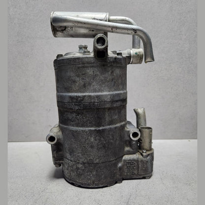 BMW Electric A/C Air Conditioning Compressor 9240287 F30 F10 F01 F02 F03 F03 F04