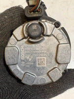 Load image into Gallery viewer, BMW 1' 2' 3' 4' 5' F20 F21 F22 F23 F30 Auxiliary Water Pump Electric 8637953