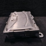 BMW OEM F01 F02 F10 F07 F12 F13 5er 6er 7er Reihe HSR-Steuergerät - 6854032