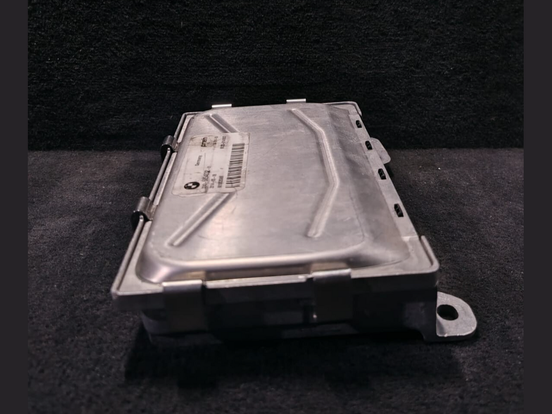 BMW OEMF01 F02 F10 F07 F12 F13 5 6 7 SERIES RWD HSR CONTROL UNIT - 6854032