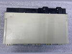 قم بتحميل الصورة إلى عارض الصور، OEM Front Memory Seat Control Module BMW G30 G31 G32 G11 G12 7471370