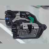 BMW X3 G01 G02 Rear Right Door Lock M Sport F97 G08 7473160 OEM