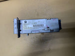 Bild in die Galerieansicht laden, BMW OEM 5 Series E60 CD Player 9176832 2007-2010