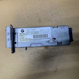 BMW OEM 5 Series E60 CD Player 9176832 2007-2010