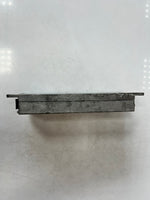 Load image into Gallery viewer, 2002-2005 BMW 745i E65 E66 Bluetooth Telematics Control Unit Module 9138168 OEM
