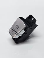 Load image into Gallery viewer, 9384255 BMW 740i G11 G12 7 SERIES RHD SWITCH FOR PARKING BRAKE AUTO HOLD OEM