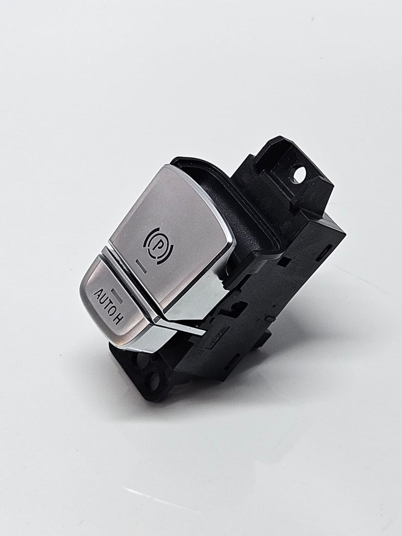 9384255 BMW 740i G11 G12 7 SERIES RHD SWITCH FOR PARKING BRAKE AUTO HOLD OEM