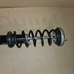 Bild in die Galerieansicht laden, 2013-2017 BMW  6 Series F06 Gran Coupe F12 F13 650i Rear Shock Absorber 6857698 