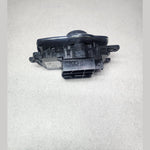 Bild in die Galerieansicht laden, 2012-2018 BMW 320i Idrive Controller Knob 938167801 3 Series F30 F31 F80 X3 F25