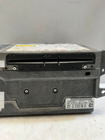 Load image into Gallery viewer, BMW 5 Series F10 F11 528i xDrive HARMAN NBT HU Navigation Head Unit 9318746 OEM