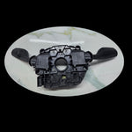 Load image into Gallery viewer, 2017 BMW X3 G30 G31 G01 G05 G06 G07 G08 Steering Column Switch 5A32039
