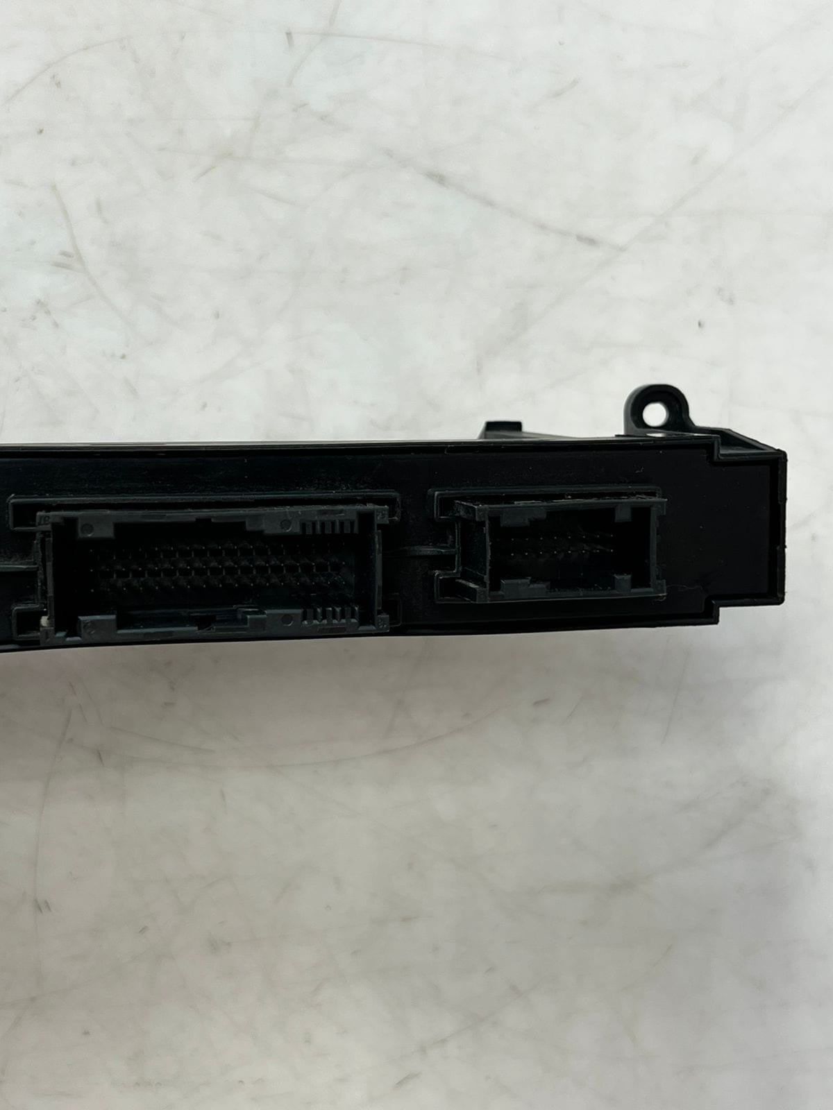 2012 BMW X5 E70 and X6 E71 Body Control Module 9262037 OEM