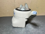 Load image into Gallery viewer, 14-18 Mercedes W222 Steering Column Control Switches Assembly A222 9007108 OEM
