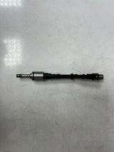 2016-2018 BMW F22 F30 F32 E89 F80 F82 F87 M2 M3 M4 Fuel Injector 7639994 OEM
