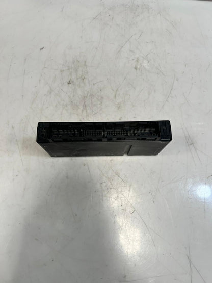2006 BMW 5 SERIES 525i M Sport 4DR E60 E61 E63 BCM BODY CONTROL MODULE 6985363