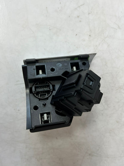 2007-2013 BMW X5 E70 N57 Engine Control Unit ECU SET DDE + CAS3 + 1KEY 8517015