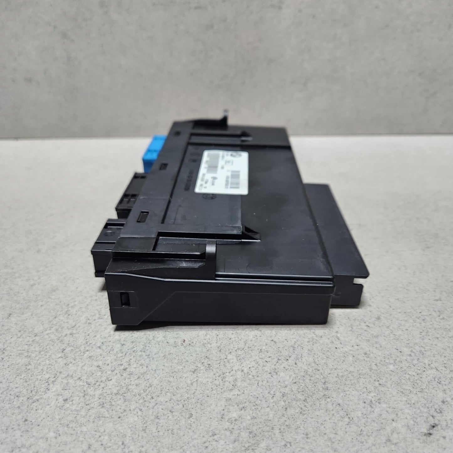 2010-2017 BMW X3 Body Control Module 9267533