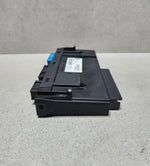 Load image into Gallery viewer, 2010-2017 BMW X3 Body Control Module 9267533