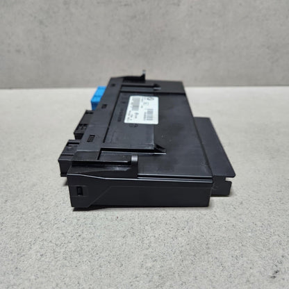 2010-2017 BMW X3 Body Control Module 9267533