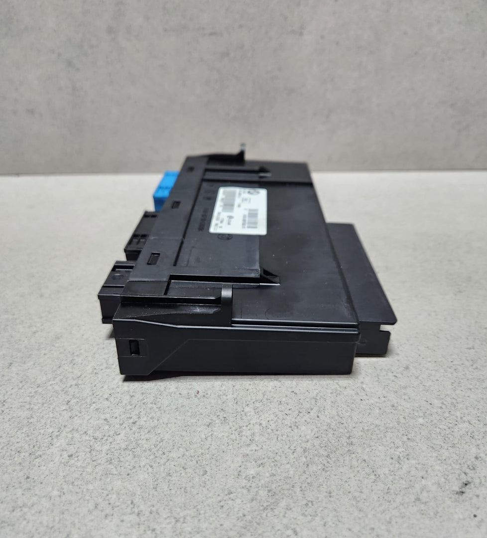 2010-2017 BMW X3 Body Control Module 9267533