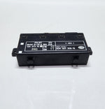 Load image into Gallery viewer, 01-03 BMW 525i Door Mirror Control Module 6904249 E39 525i 528i 530i and E38 OEM