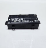 01-03 BMW 525i Door Mirror Control Module 6904249 E39 525i 528i 530i and E38 OEM