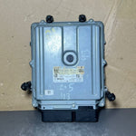Load image into Gallery viewer, 14-20 Mercedes W205 C43 Engine Control Module Unit ECM ECU A276 9007500 OEM