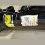 Mercedes W164 GL350 GL450 Front Left Side Air Suspension Shock Absorber Strut