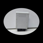 Load image into Gallery viewer, 2014-2019 BMW X5 F15 Steering Column Computer Control Module 6865245 OEM