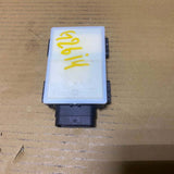 21-26 BMW M3 Radarsensor Nahbereich 5A7A559 G11 G20 G42 G80 M3 G22 G82 M4 F90