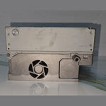 Bild in die Galerieansicht laden, 14-18 Mercedes W205 Radio Audio GPS Head Unit CD DVD Changer A205 9008617 OEM