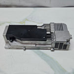Load image into Gallery viewer, 2020-2022 BMW M5 M8 745e xDrive Radio Amplifier 5A52E25