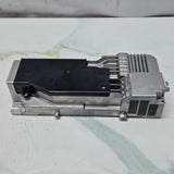 2020-2022 BMW M5 M8 745e xDrive Radio Amplifier 5A52E25