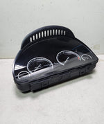 Bild in die Galerieansicht laden, 2018 BMW X5 Instrument Cluster 8795238 X5 F15 F16 OEM