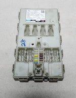 Bild in die Galerieansicht laden, BMW Body Control Module 5A0BA29  5 Series G30 G31
